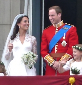 William_and_Kate_wedding