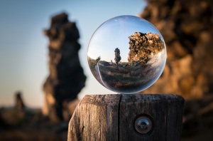 perspective-seeing-differently-glass-ball-1746506-pixabay
