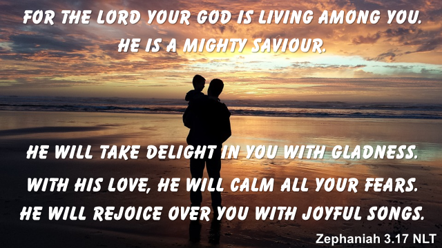 zephaniah-3-17
