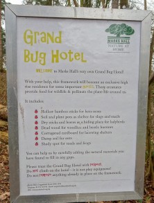 bug-hotel-sign